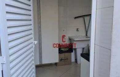 Imagem 16: Salão, 460 m² - venda por R$ 2.200.000,00 ou aluguel por R$ 9.000,00/mês...