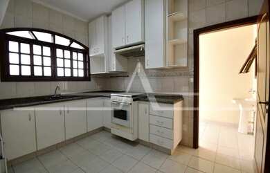 Imagem 8: CASA RESIDENCIAL em BRAGANÇA PAULISTA - SP, JARDIM AMERICA