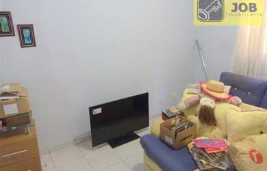 Imagem 6: Casas Térreas para venda em São Paulo no bairro Parque Santa Madalena