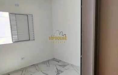 Imagem 15: Casa a Venda no bairro Vila Santo Antônio - Guarujá, SP