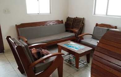 Imagem 16: Feriadão semana santa na praia dos carneiros em tamandare