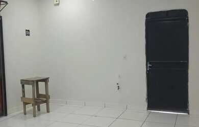 Imagem: O quarto está localizado em Piscicultura, Boa Vista para alugar