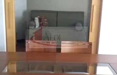 Imagem 7: COBERTURA DUPLEX. PISCINA CHURRASQUEIRA DESCOLADA PARA SOLTEIRO OU CASAL...