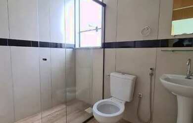 Imagem 5: Estrela Sul 3 qtos Frente . Novo.Excelente alugo