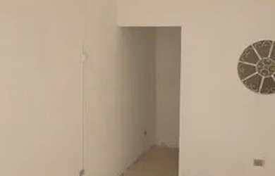 Imagem 3: Alugo kitnets na Boa vista