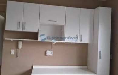 Imagem 13: Apartamento com 2 dormitórios, 60 m² - venda por R$ 277.000,00 ou aluguel por R$ 1.825,00
