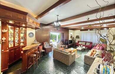 Imagem 6: Casa à venda no bairro Parque Primavera Carapicuíba SP