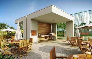 Imagem 4: Ultimas unidades financiadas 360 a 450 M² Itaipuaçu - Maricá - RJ