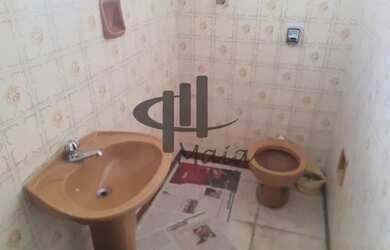 Imagem 16: Locação Casa Sao Caetano do Sul Osvaldo Cruz Ref: 38322