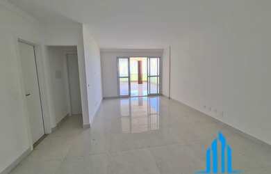 Imagem 13: 4 quartos sendo 4 suítes com 04 vgs Área de lazer completa na Praia...