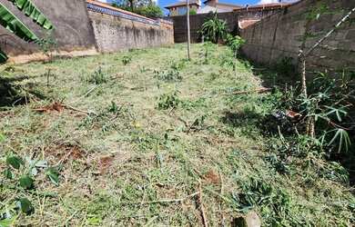 Imagem 4: Terreno para Venda em Ribeirão Preto, Alto da Boa Vista