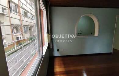 Imagem 3: Apartamento à venda 2 Quartos, 58.55M², Centro, Canoas - RS