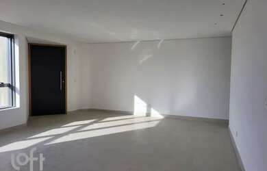 Imagem 6: Apartamento à venda em Campestre com 120 m², 3 quartos, 1 suíte, 3...