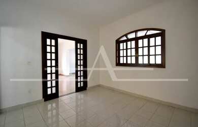 Imagem 5: CASA RESIDENCIAL em BRAGANÇA PAULISTA - SP, JARDIM AMERICA