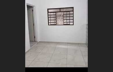 Imagem 1: Aluga-se Casa no Cangaíba