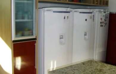 Imagem 3: Casa para venda e locação no condomínio Arujazinho IV