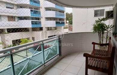 Imagem 1: Rio de Janeiro - Apartamento Padrão - Freguesia Jacarepaguá