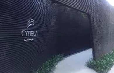 Imagem 16: Pininfarina, apartamento disponível para locação com 50m², 1 dormitório...