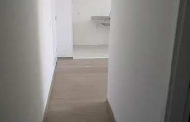 Imagem 16: Apartamento com 2 dormitórios, 44 m² - venda por R$ 205.000,00 ou aluguel por R$ 1.200,00