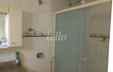 Imagem 11: São Paulo - Casa Padrão - Mooca