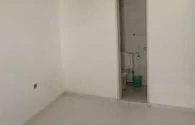 Imagem: A casa possui 1 Dormitório e está localizado em Boa Vista