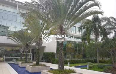 Imagem: O depósito possui 108m² de Área e está localizado em Barra