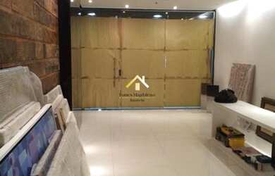 Imagem 14: Loja de 70M² em Charmoso Shopping na Avenida Atlântica