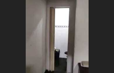 Imagem 9: CASA A VENDA NA PEDREIRA. 120m² de Área, 2 Vagas na garageme2 Dormitórios