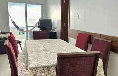 Imagem 13: CAXIAS DO SUL - Apartamento Padrão - Rio Branco