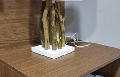 Imagem 16: Alter, aluguel por temporada, casa no melhor lugar da Vila