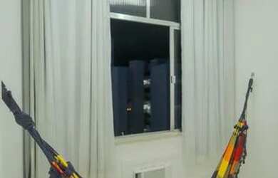 Imagem 11: Apartamento para Aluguel - Copacabana, 1 Quarto, 32 m2