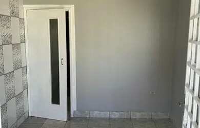 Imagem 1: Casa para aluguel