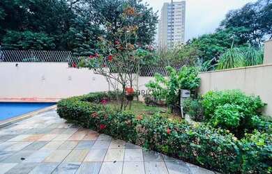 Imagem 12: Sobrado alto padrão em Condomínio Manacás à venda em Jardim Botânico,Ribeirão Preto/SP