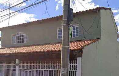 Imagem 1: Aluga-se uma excelente casa