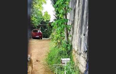 Imagem 15: Terreno à venda, 400 m² por R$ 1.000.000,00 - Paraíso - Santo André/SP