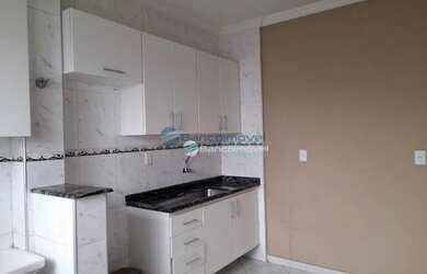Imagem 14: Apartamento com 2 dormitórios, 60 m² - venda por R$ 277.000,00 ou aluguel por R$ 1.825,00