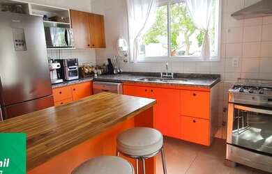 Imagem 5: Casa à venda no Condomínio Buona Vita em Jundiaí