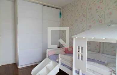 Imagem 7: Casa de Condomínio para Aluguel - Recreio, 4 Quartos, 226 m2