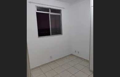Imagem 3: Apartamento 700,00