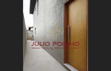 Imagem 3: Casa No Jardim das Palmeiras