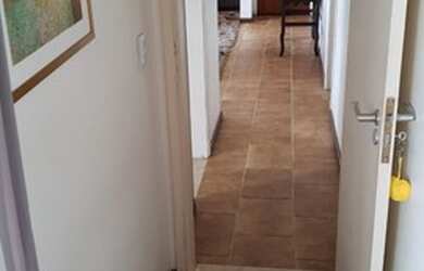 Imagem 9: Apartamento para venda com 2 quartos em Barra - Salvador - Bahia