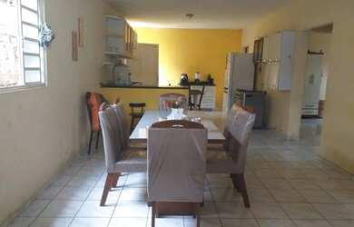 Imagem 3: Casa para venda com 3 quartos em Pernambués - Salvador - Bahia