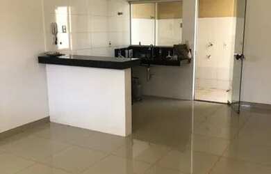 Imagem 3: Casa 604 norte, 5 minutos JK