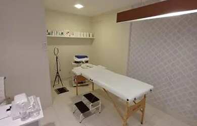 Imagem 14: Sala/Conjunto para venda tem 29 metros quadrados na Pituba - Salvador - Bahia