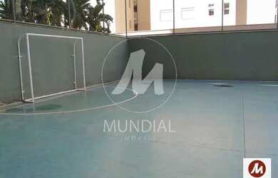 Imagem 15: Apartamento tipo - padrao 3 dormitórios/suite, cozinha planejada, portaria...