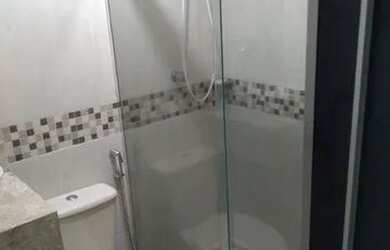 Imagem 11: Aluguel Apartamento 2/4. 55m² de Área, 1 Vaga na garageme2 Dormitórios