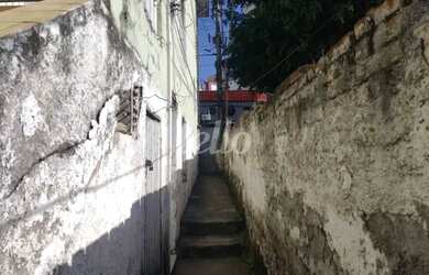 Imagem 9: São Paulo - Casa Comercial - Mooca