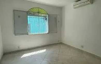 Imagem 2: Casa em Simões Filho. 90m² de Área, 1 Vaga na garageme2 Dormitórios