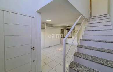 Imagem 14: Casa para aluguel, 2 quartos, 2 vagas, Rondônia - Novo Hamburgo/RS