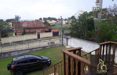 Imagem 15: Apartamento na Pontinha a poucos metros da Praia dos Amores